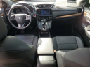 2022 Honda CR-V EX-L at VeniceHonda - USED