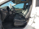 Thumbnail image of 2022 Honda CR-V at VeniceHonda - USED