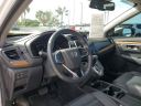 Thumbnail image of 2022 Honda CR-V at VeniceHonda - USED