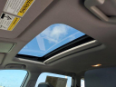 Thumbnail image of 2022 Honda CR-V at VeniceHonda - USED