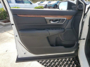 Thumbnail image of 2022 Honda CR-V at VeniceHonda - USED