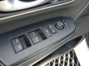 Thumbnail image of 2022 Honda CR-V at VeniceHonda - USED