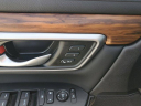 Thumbnail image of 2022 Honda CR-V at VeniceHonda - USED