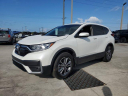 Thumbnail image of 2022 Honda CR-V at VeniceHonda - USED