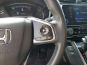 Thumbnail image of 2022 Honda CR-V at VeniceHonda - USED