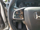 Thumbnail image of 2022 Honda CR-V at VeniceHonda - USED