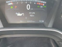 Thumbnail image of 2022 Honda CR-V at VeniceHonda - USED