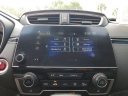 Thumbnail image of 2022 Honda CR-V at VeniceHonda - USED