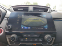 Thumbnail image of 2022 Honda CR-V at VeniceHonda - USED