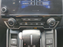 Thumbnail image of 2022 Honda CR-V at VeniceHonda - USED