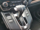 Thumbnail image of 2022 Honda CR-V at VeniceHonda - USED