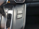 Thumbnail image of 2022 Honda CR-V at VeniceHonda - USED
