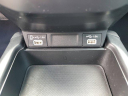 Thumbnail image of 2022 Honda CR-V at VeniceHonda - USED
