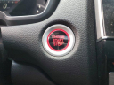 Thumbnail image of 2022 Honda CR-V at VeniceHonda - USED