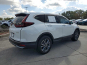 Thumbnail image of 2022 Honda CR-V at VeniceHonda - USED