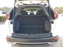 Thumbnail image of 2022 Honda CR-V at VeniceHonda - USED