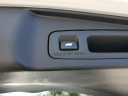 Thumbnail image of 2022 Honda CR-V at VeniceHonda - USED