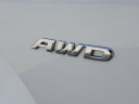 Thumbnail image of 2022 Honda CR-V at VeniceHonda - USED