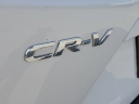 Thumbnail image of 2022 Honda CR-V at VeniceHonda - USED