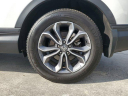 Thumbnail image of 2022 Honda CR-V at VeniceHonda - USED