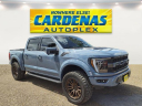Thumbnail image of 2023 Ford F-150 at Cardenas Enterprise Bmw