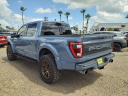 Thumbnail image of 2023 Ford F-150 at Cardenas Enterprise Bmw