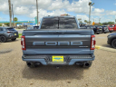 2023 Ford F-150 Raptor at Cardenas Enterprise Bmw