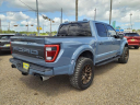 Thumbnail image of 2023 Ford F-150 at Cardenas Enterprise Bmw