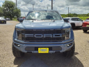 Thumbnail image of 2023 Ford F-150 at Cardenas Enterprise Bmw