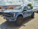Thumbnail image of 2023 Ford F-150 at Cardenas Enterprise Bmw