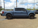 Thumbnail image of 2023 Ford F-150 at Cardenas Enterprise Bmw