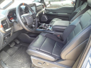 Thumbnail image of 2023 Ford F-150 at Cardenas Enterprise Bmw