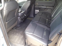 Thumbnail image of 2023 Ford F-150 at Cardenas Enterprise Bmw
