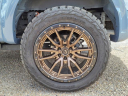 Thumbnail image of 2023 Ford F-150 at Cardenas Enterprise Bmw