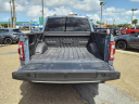 Thumbnail image of 2023 Ford F-150 at Cardenas Enterprise Bmw