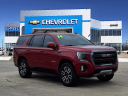Thumbnail image of 2024 GMC Yukon at Toliver Chevrolet Buick Gmc