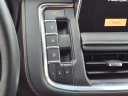 2024 GMC Yukon AT4 at Toliver Chevrolet Buick Gmc
