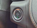 Thumbnail image of 2024 GMC Yukon at Toliver Chevrolet Buick Gmc