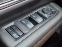 Thumbnail image of 2024 GMC Yukon at Toliver Chevrolet Buick Gmc