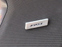 Thumbnail image of 2024 GMC Yukon at Toliver Chevrolet Buick Gmc