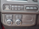 Thumbnail image of 2024 GMC Yukon at Toliver Chevrolet Buick Gmc