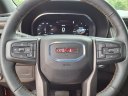 Thumbnail image of 2024 GMC Yukon at Toliver Chevrolet Buick Gmc