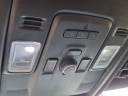 Thumbnail image of 2024 GMC Yukon at Toliver Chevrolet Buick Gmc