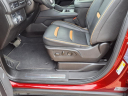 Thumbnail image of 2024 GMC Yukon at Toliver Chevrolet Buick Gmc