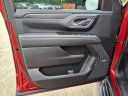 Thumbnail image of 2024 GMC Yukon at Toliver Chevrolet Buick Gmc