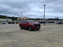 Thumbnail image of 2024 GMC Yukon at Toliver Chevrolet Buick Gmc