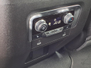 Thumbnail image of 2024 GMC Yukon at Toliver Chevrolet Buick Gmc