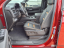 Thumbnail image of 2024 GMC Yukon at Toliver Chevrolet Buick Gmc