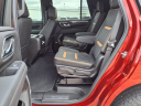 Thumbnail image of 2024 GMC Yukon at Toliver Chevrolet Buick Gmc
