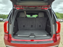 Thumbnail image of 2024 GMC Yukon at Toliver Chevrolet Buick Gmc